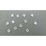 10pc RGB LED Packet (5050) | 200001 | Other by www.smart-prototyping.com